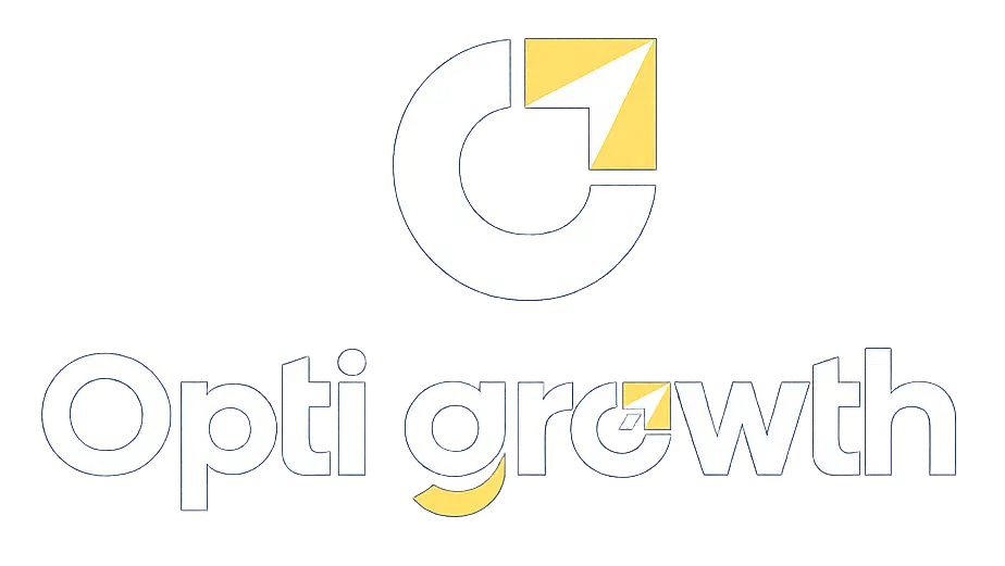 Optigrowth Logo