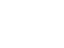 OptiGrowth – Digital Marketing Agency