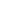 OptiGrowth – Digital Marketing Agency