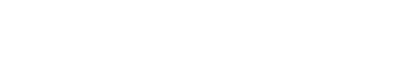 OptiGrowth – Digital Marketing Agency