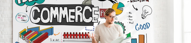 Web Design & Development