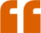 OptiGrowth – Digital Marketing Agency