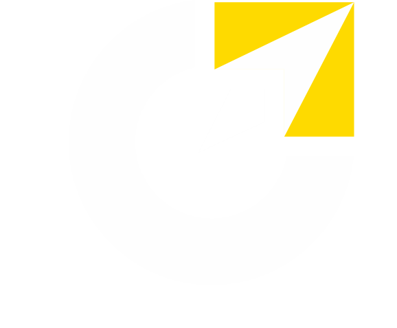 OptiGrowth – Digital Marketing Agency in Vadodara
